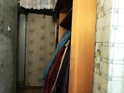 квартира по адресу Пушкина ул., 7