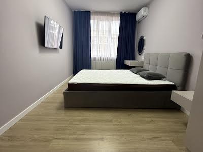 квартира за адресою Мартинова просп., 10