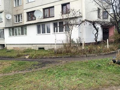 квартира по адресу Гнездовского ул., 8