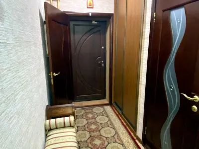 будинок за адресою Садова