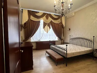 будинок за адресою Сергія Єфремова вул. (Академіка Вавілова), 14