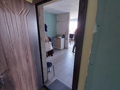 квартира по адресу  ул., 26