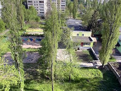 квартира за адресою Флоренції вул., 12-А