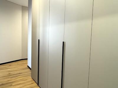 квартира за адресою Драгомирова, 14а