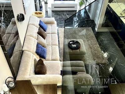 квартира за адресою Деміївська вул., 13