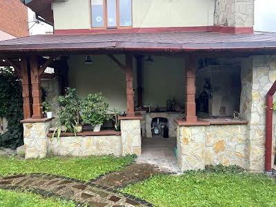 будинок за адресою Академіка Степана Рудницького вул., 71