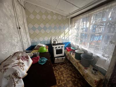 будинок за адресою Братів Пироженків вул., 1