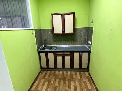 квартира по адресу Алексея Тихого ул. (Виборзька), 49