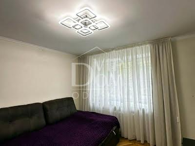 квартира за адресою Одеса, Аркадіївський пров., 5