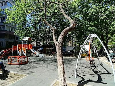 квартира по адресу Сечеславская Набережная ул., 13