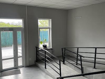 квартира за адресою Промениста вул., 42