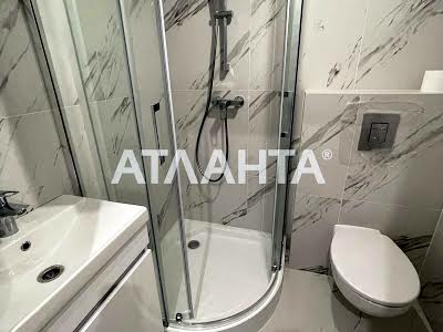 квартира за адресою Академіка Корольова вул., 32