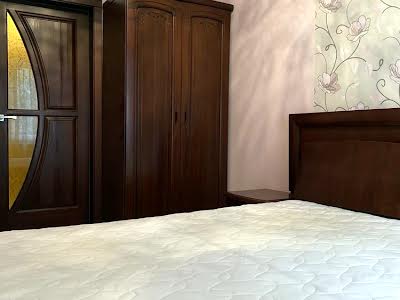 квартира за адресою Чорнобильська вул., 19