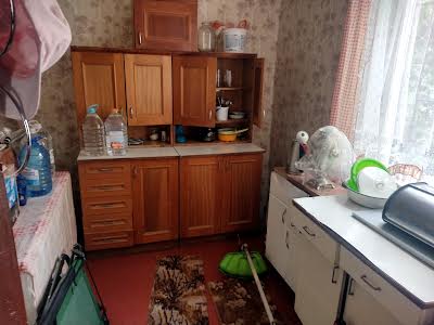 дом по адресу Ясна