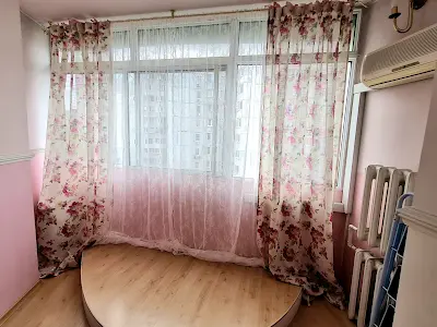 квартира по адресу Академика Королёва ул., 81
