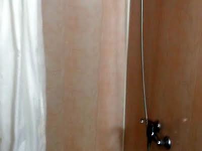 дом по адресу Одесса, Желтая, 523