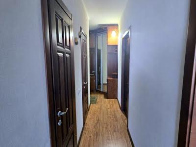 квартира за адресою Солом'янська вул., 22