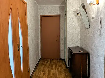 квартира по адресу Юрия Коваленко ул. (Маршала Конєва), 5 к2