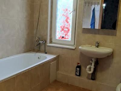 квартира по адресу Урловская ул., 36