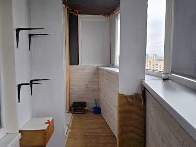 квартира по адресу Якуба Коласа ул., 6-В