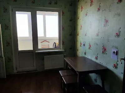 квартира за адресою Сергія Данченка вул., 5