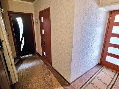 квартира по адресу Адмирала Макарова, 2