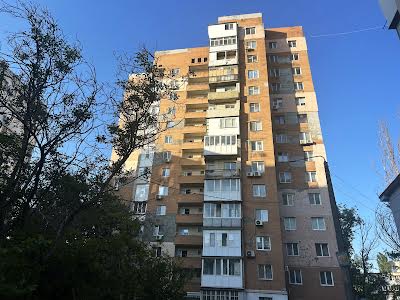 квартира за адресою Академіка Корольова вул., 56