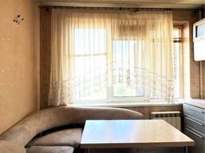 квартира по адресу Порика Василия просп., 13А