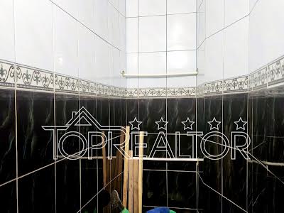 квартира за адресою Тракторобудівників просп., 134б