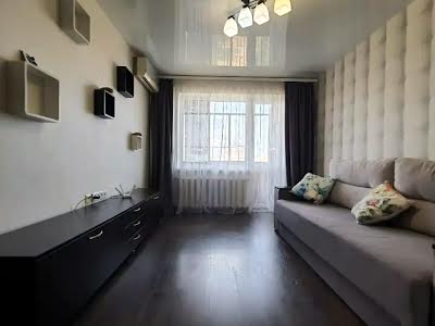 квартира за адресою Калинова вул., 65