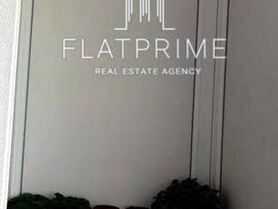 квартира за адресою Лобачевського пров., 7
