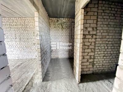 квартира за адресою Полтавський Шлях вул., 188а