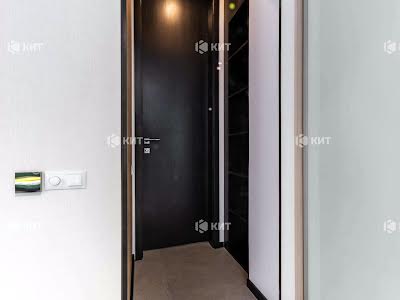 квартира по адресу Культуры ул., 22б