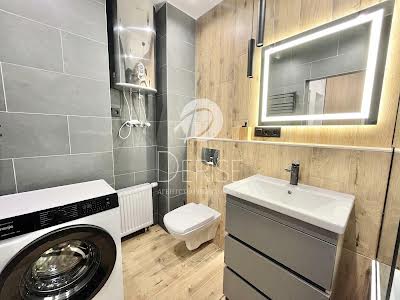 квартира по адресу Берестейский просп. (Победы), 55а