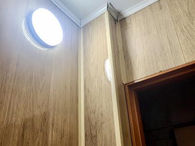 квартира по адресу Воронина ул., 29