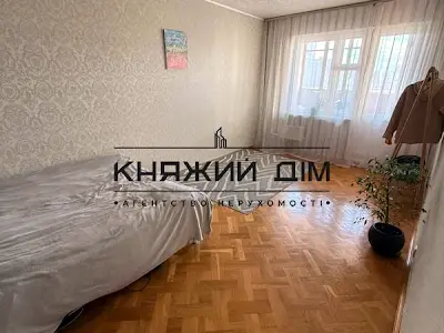 квартира за адресою Урлівська вул., 3-А