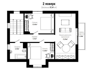 будинок за адресою Засянська, 8