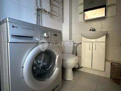 квартира за адресою Карела Чапека вул. (Юліуса Фучика), 5