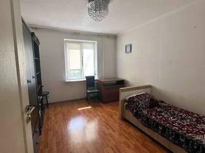 квартира за адресою Новаторів вул., 22-В