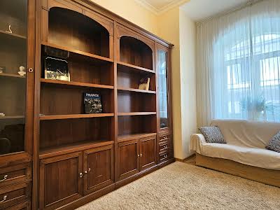 квартира по адресу Богдана Хмельницкого ул., 9