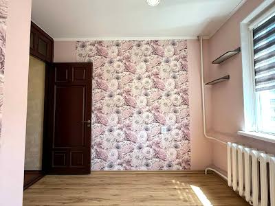 квартира за адресою проспект Центральний, 166