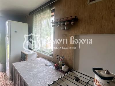 будинок за адресою Старокиївська вул., 103