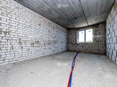 квартира за адресою Миру вул., 43