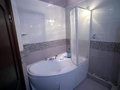 квартира по адресу Бабаджаняна, 61/9