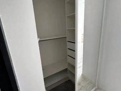 квартира по адресу Метрологическая ул., 23