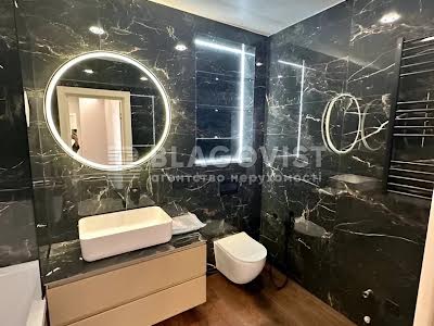 квартира за адресою Берестейський просп. (Перемоги), 55а