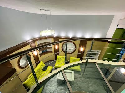 квартира по адресу Большая Васильковская ул. (Красноармейская), 27