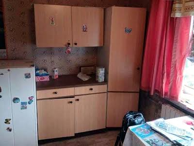 квартира по адресу Порика Василия просп., 14-Б