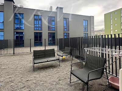 квартира за адресою Пасічна вул., 166