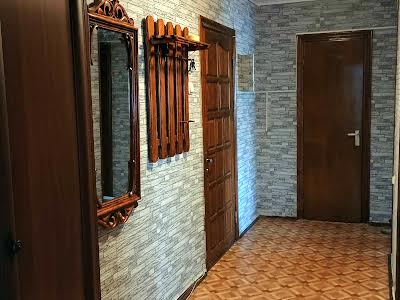 квартира по адресу Палубная ул., 4